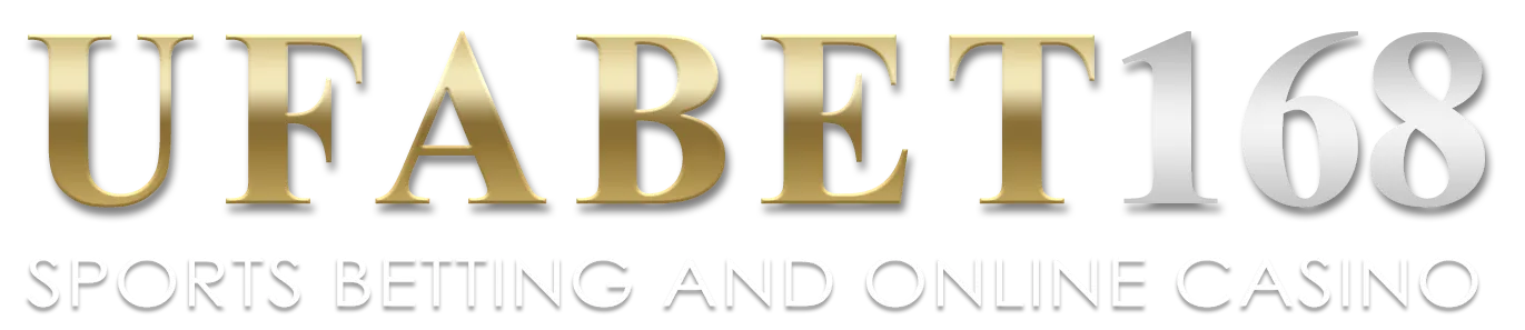 ufabet168